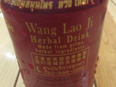 福满楼中餐-福满楼中餐厅