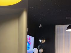-梵猫·新养生(加州广场店)