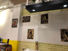 -龙奎老牛市井火锅