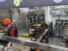 -舒记粉店(七星路店)