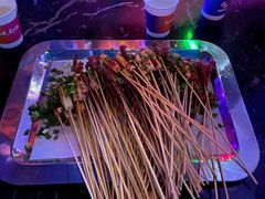 -贰麻酒馆(1912店)
