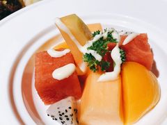 -斗牛士牛排餐厅(镇明店)