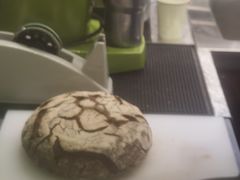 -花马天堂云南餐厅 Lost Heaven(外滩店)