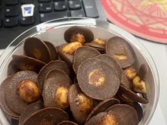 夏威夷可可脆-卡滋贝诺动物奶油生日蛋糕(常熟万达店)