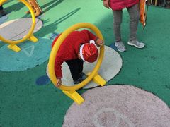 -Angel Garden天使花园幼儿园