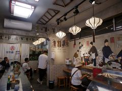 -节节香.成都非遗肥肠粉(总店)