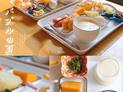 -丽江泸沽湖景区