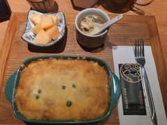 -天语雅阁(崇安寺店)