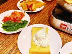 -王氏炉匠·烧鸟放题自助(三里屯店)