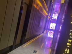 -星聚会KTV(苏州尹山湖歌林公园店)