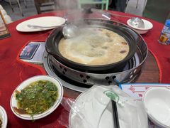 -花苑美食横琴生蚝火锅(拱北粤华路店)