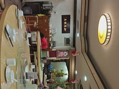 -佛有缘素食馆·荔湾老字号(陈家祠首店)
