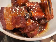 -熙盛源(滨湖万达店)