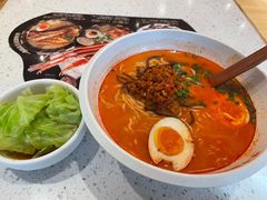 -味千拉面(常州关河东路分店)