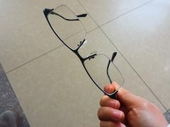 -潘多拉眼镜·蔡司依视路明月(潘家园店)