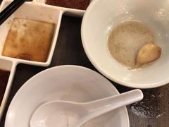 -松發肉骨茶(先得坊店)