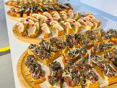 -自由港KTV(王子公主金平店)