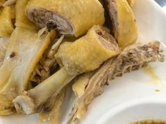 -观桥阁(锦溪店)