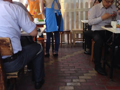 iphone_upload_pic-吉亨面馆(古北1699店)