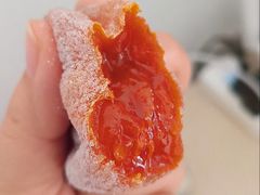 -果蔬好生活超市(乐堤港店)
