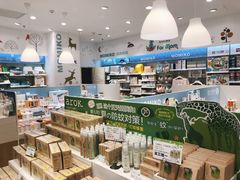 -丽家宝贝(凯德MALL·大兴店)