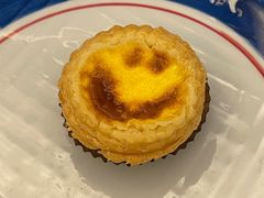 -玖味(老工人西路店)