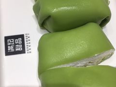 -满记甜品(湖滨店)