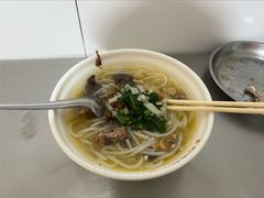 -文山荷鲜居(翠湖店)