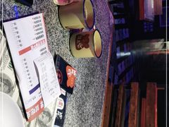 -蘭奢雅集·江浙菜(青山江滩店)