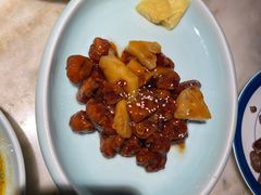 -東大方(武康千秋广场店)