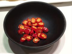 -沄记顺德菜打边炉(东直门店)