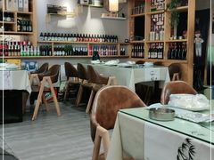 -以前的小酒馆(中山广场店)