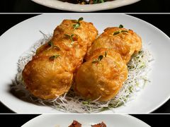 -31号公馆(黄兴广场白果园店)