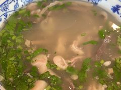 -老三羊汤【北兴隆街店】