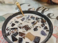-金姐台湾菜(珠江路店)
