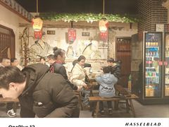 -风波庄(罍街分舵)