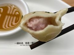 -苏小柳点心·手作小笼包(新街口分院店)