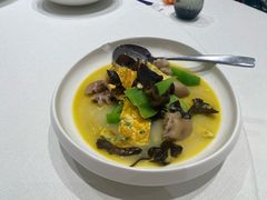 -道道鲜·崇明私房菜(五角场店)
