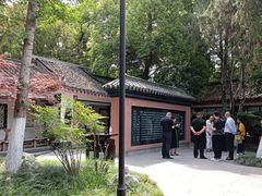 -包公祠