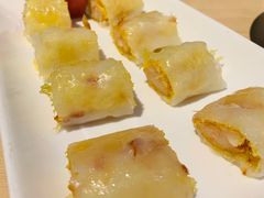 -避风塘(百联东郊店)
