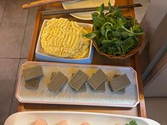 -野·大山里土鸡火锅(万科里店)