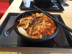-拾螺记螺蛳粉