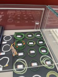 -品真阁(西直门凯德MALL店)