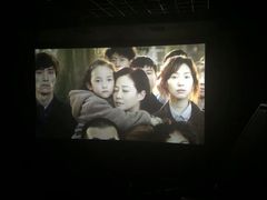 -万达影城(云龙万达广场IMAX店)