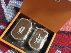 -好利来(八角店)