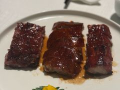 -金悦轩海鲜酒家(拱北店)