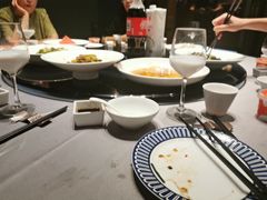 -徐记海鲜(汉城湖|太奥店)