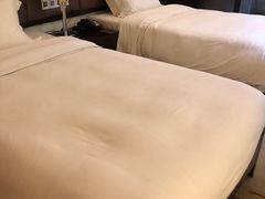 -广州锦绣香江度假别墅