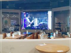 -阿卡贝拉音乐汇(印象城店)