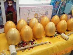 -舞研舞蹈培训(魏公村校区)